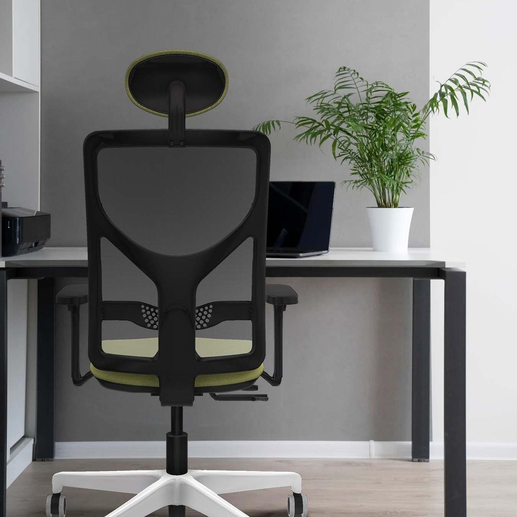 21stmbb3d026g1 tecnica.jpg