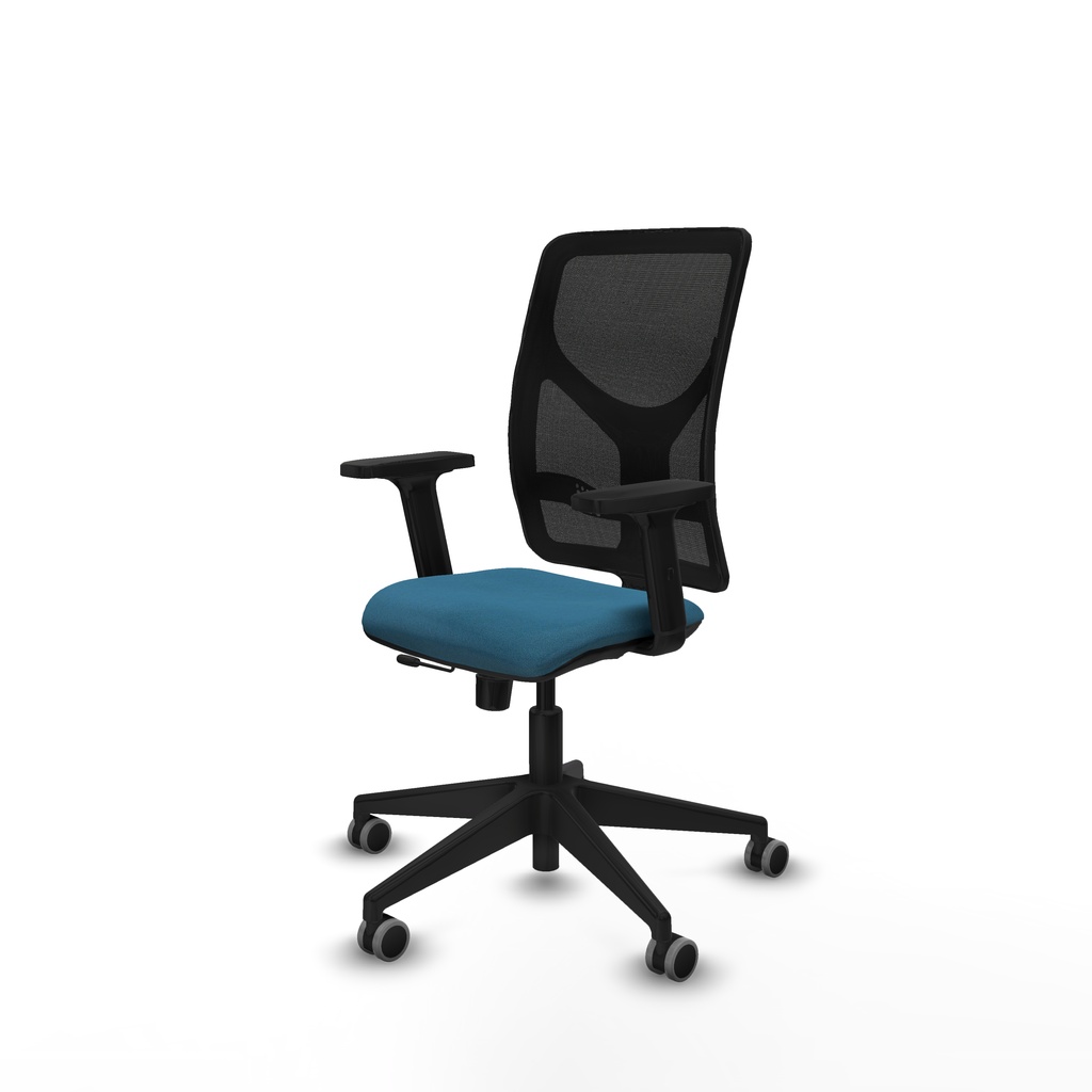 21stm5b429b2d066g0 360 (2).jpg