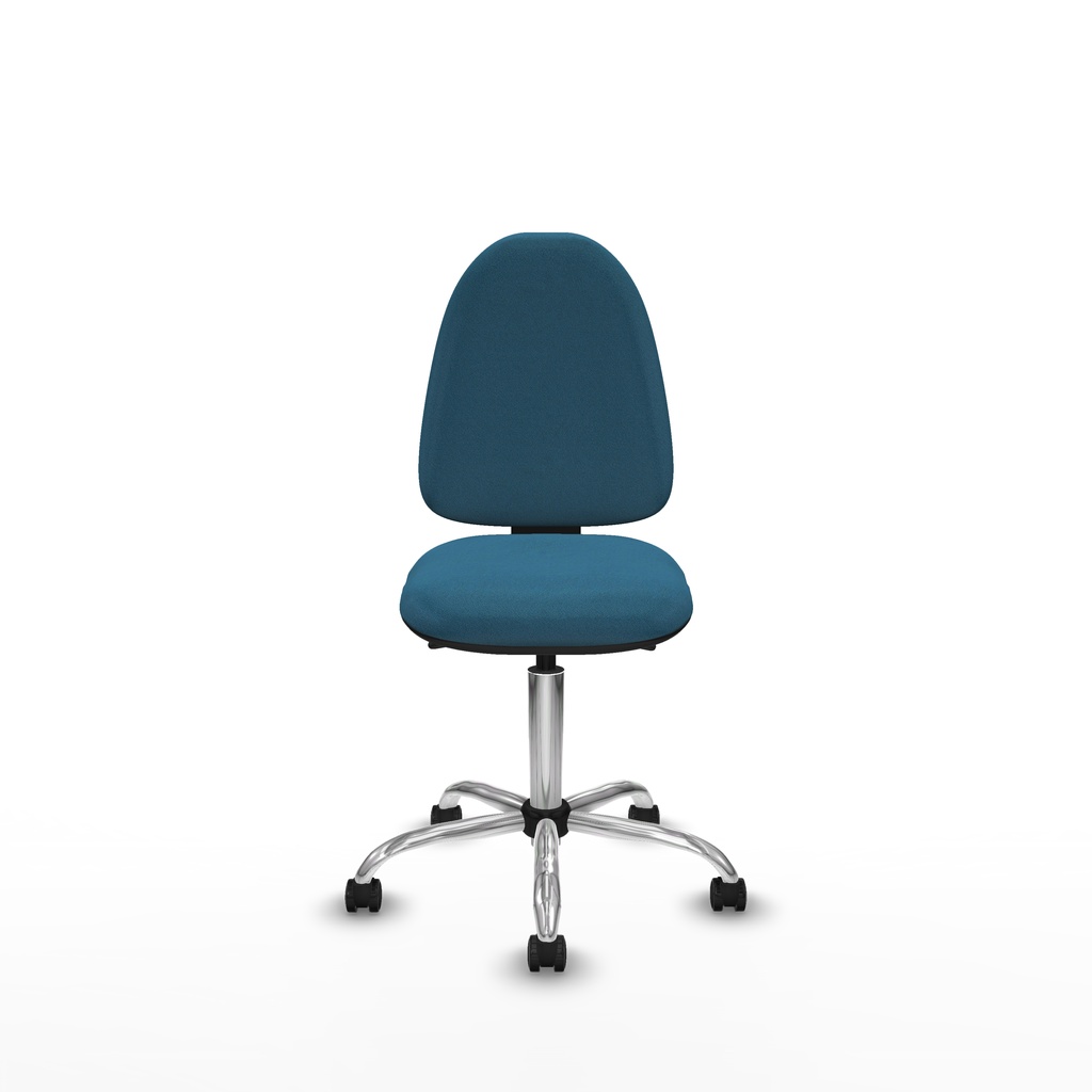 04asb429b0005rp 360 (1).jpg
