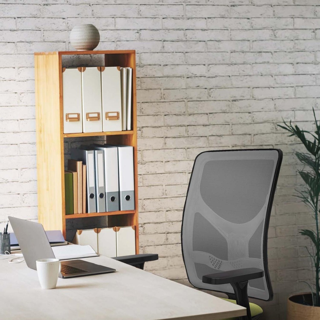 21stmbb3d066n0 tecnica 3.jpg