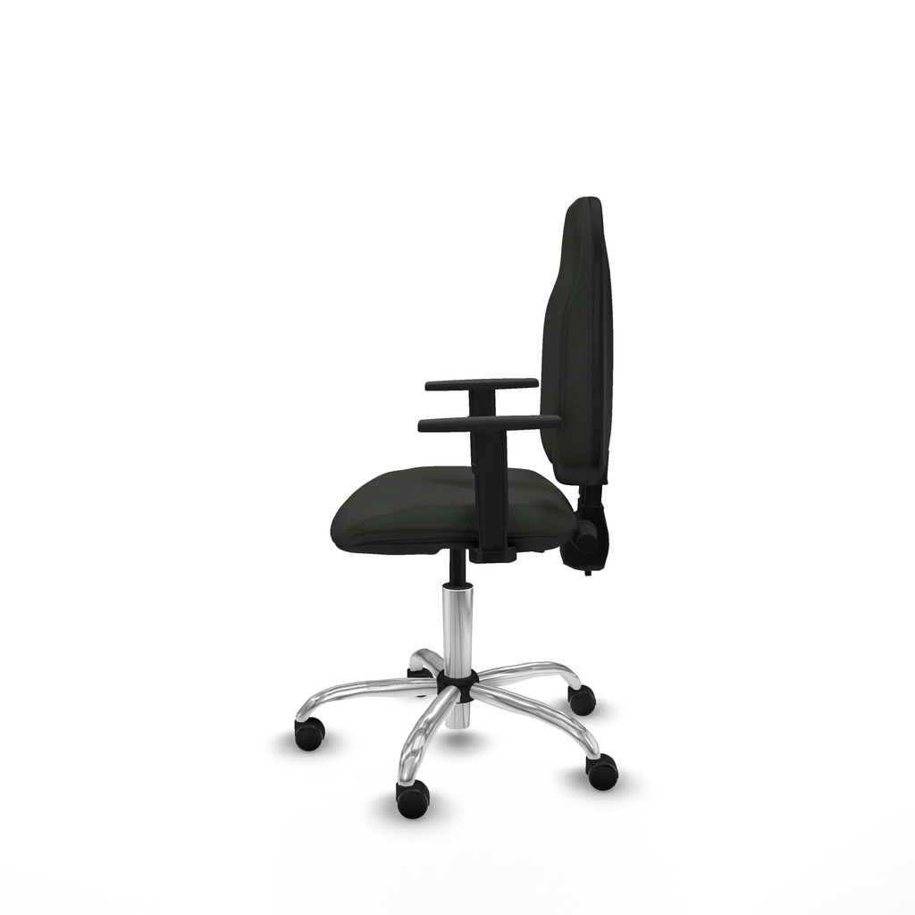 1006cdb840b1d05rp 360 (3).jpg