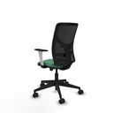21stm5b456b1b066n0 360 (4).jpg