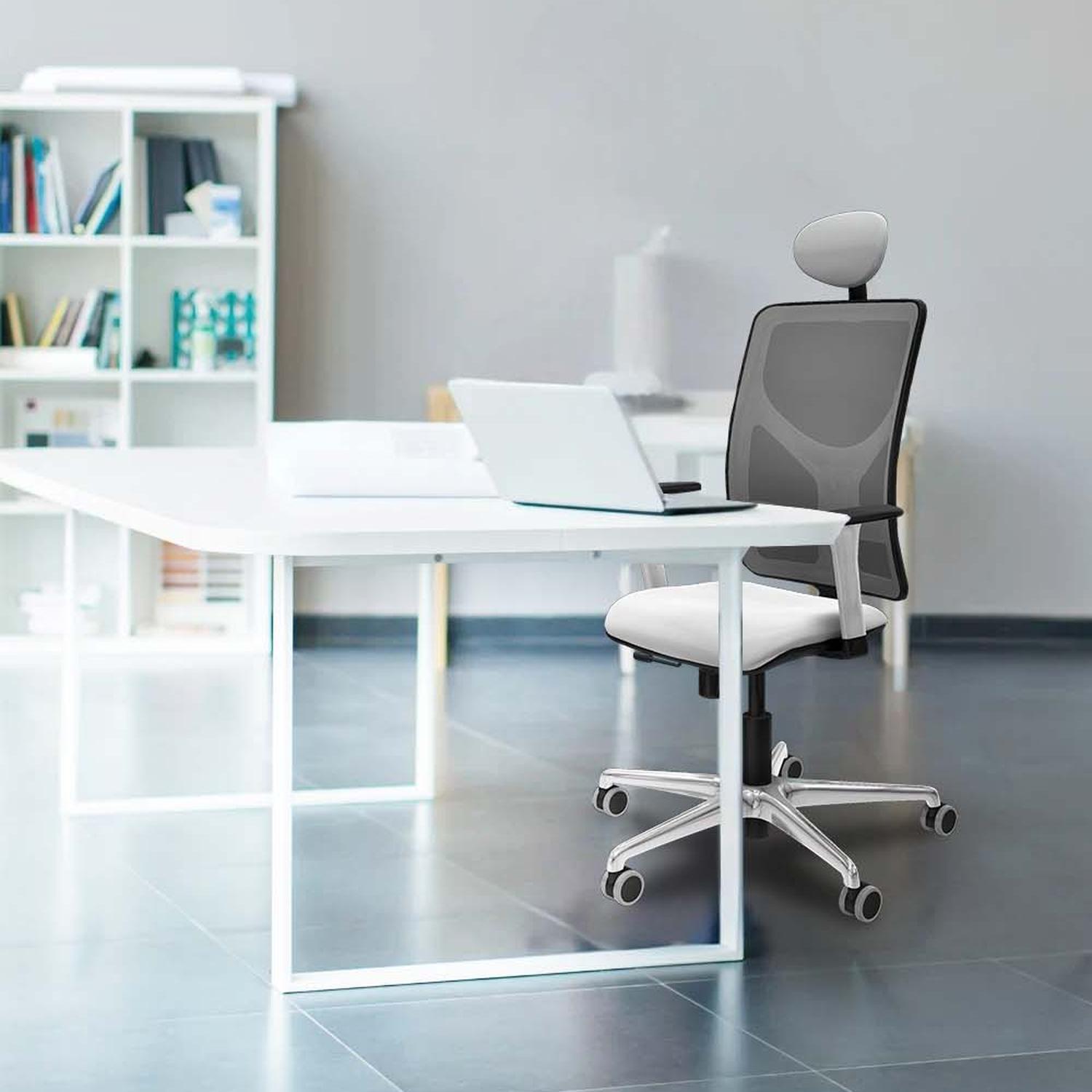 21stmbb1b086g1 tecnica 3.jpg