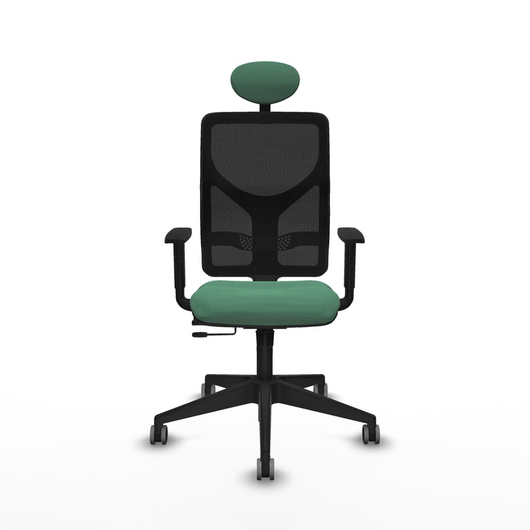 21stm5b456b1d066g1 360 (1).jpg