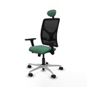 21stm5b456b3d086n1 360 (2).jpg
