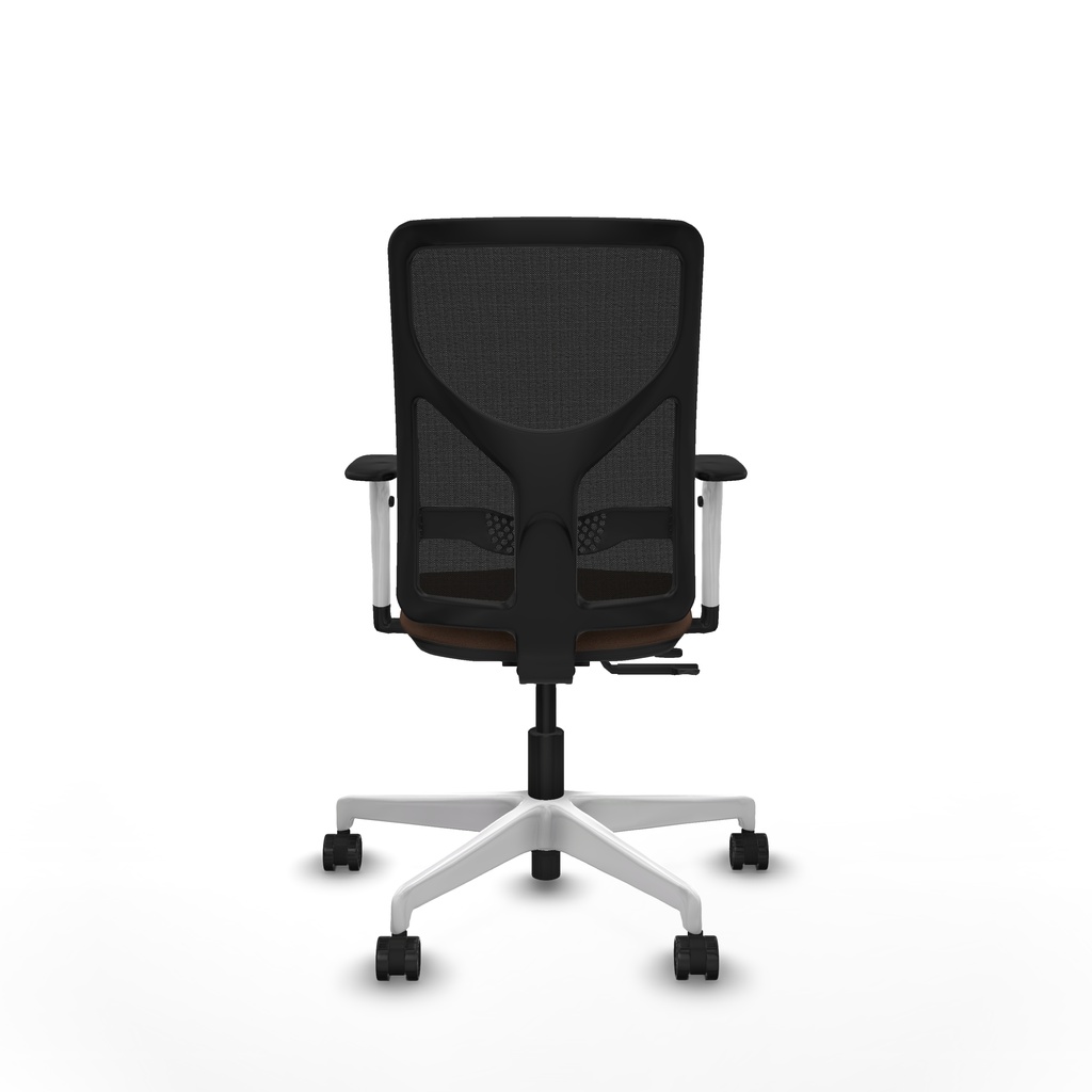 21stm5b463b1b026n0 360 (5).jpg