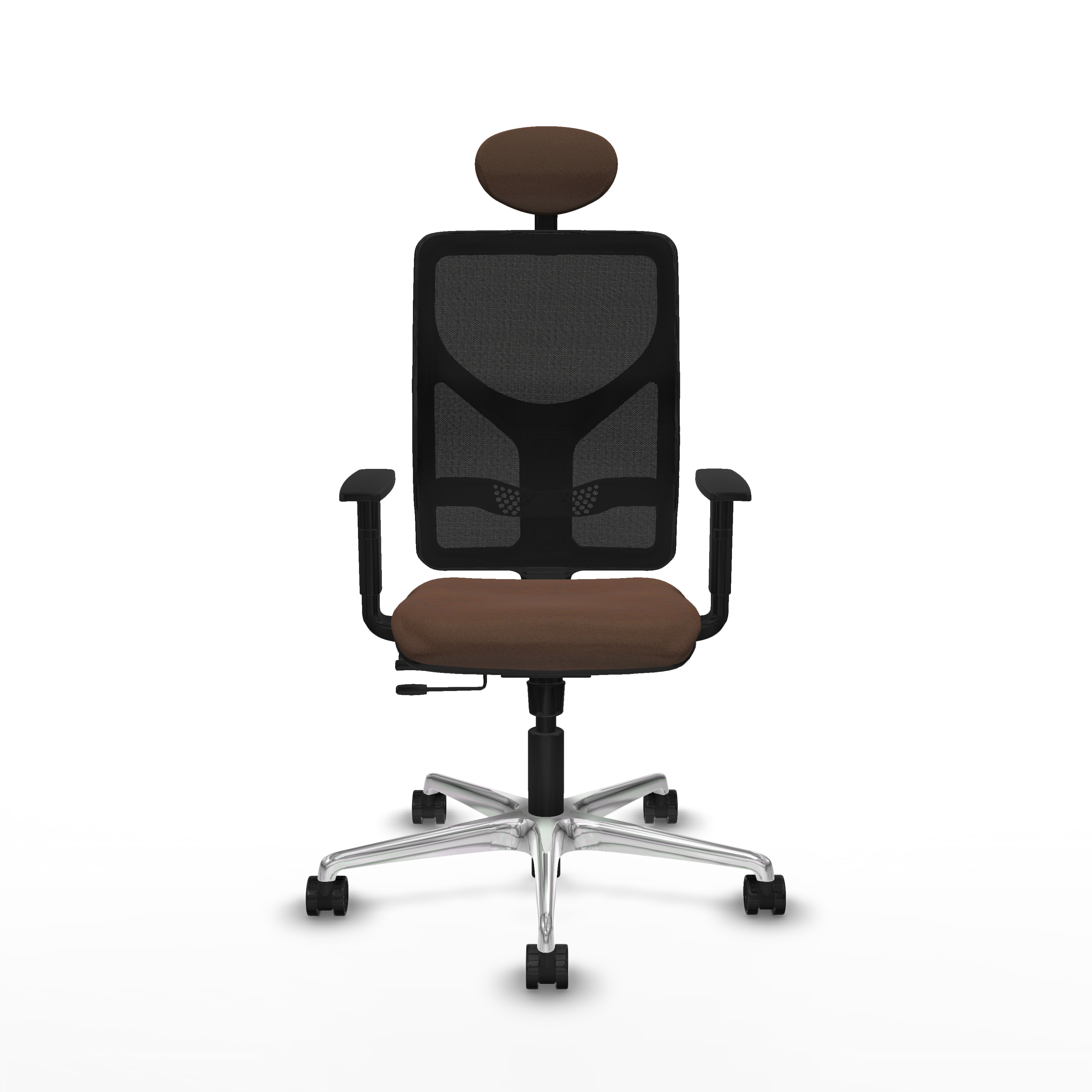 21stm5b463b1d086n1 360 (1).jpg