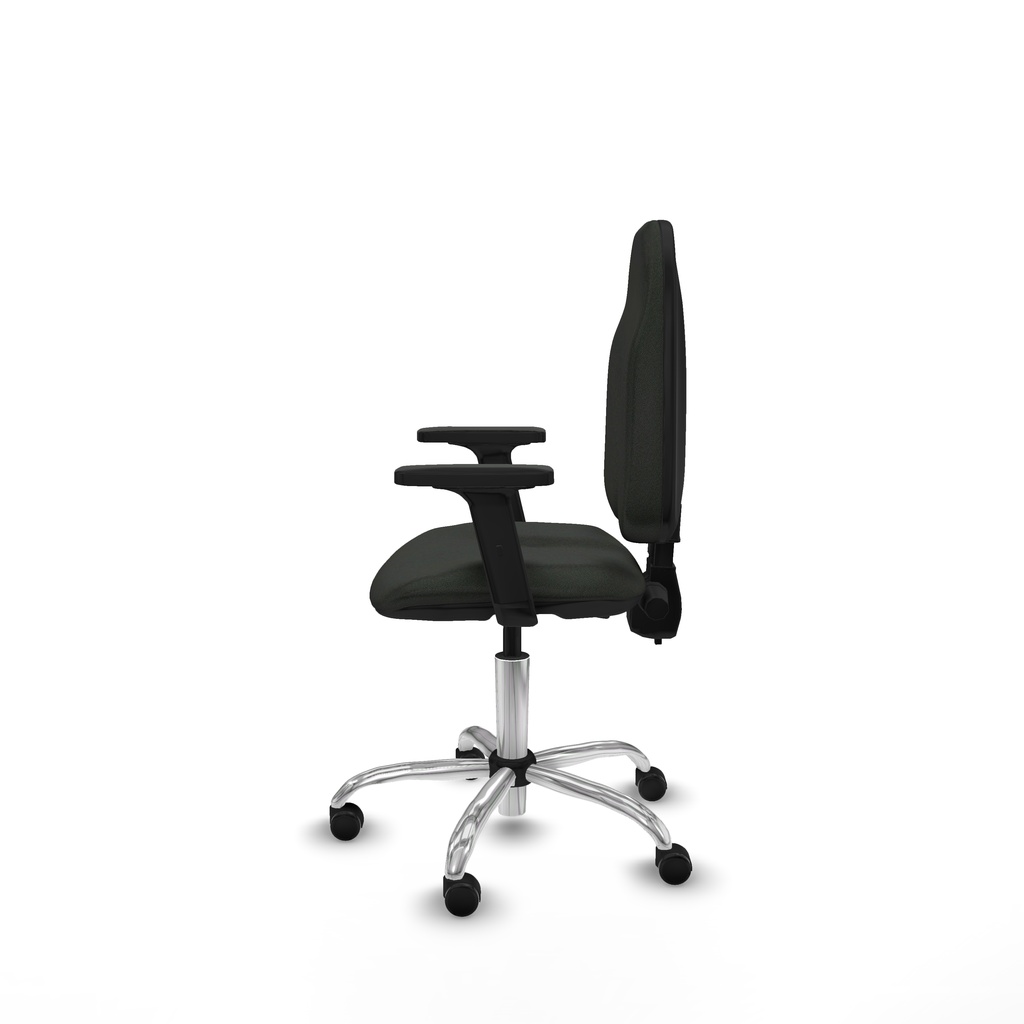 1006cdb840b2d05rp 360 (3).jpg