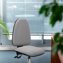 04asbb0005rp tecnica 3.jpg