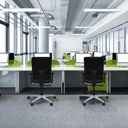 21stmbb2d086n0 tecnica.jpg