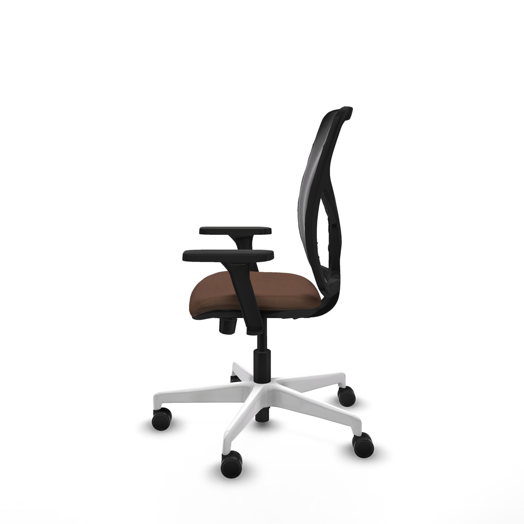 21stm5b463b3d026n0 360 (3).jpg
