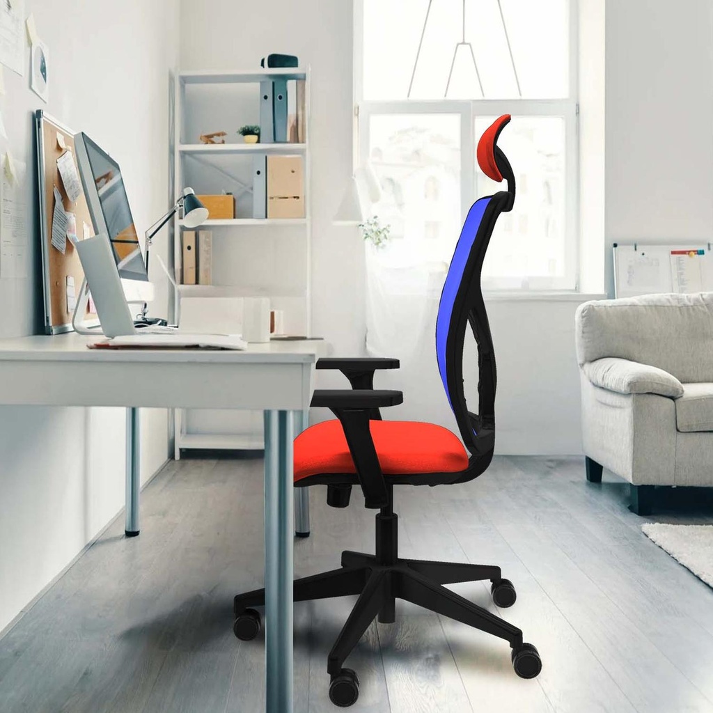 21stmbb3d066n1 tecnica 2.jpg