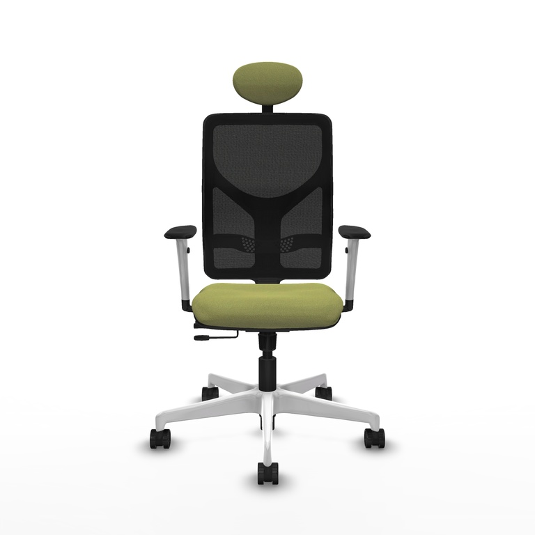 21stm5b552b1b026n1 360 (1).jpg