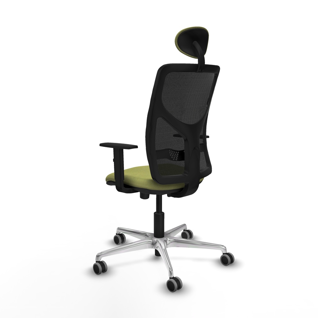 21stm5b552b1d086g1 360 (4).jpg