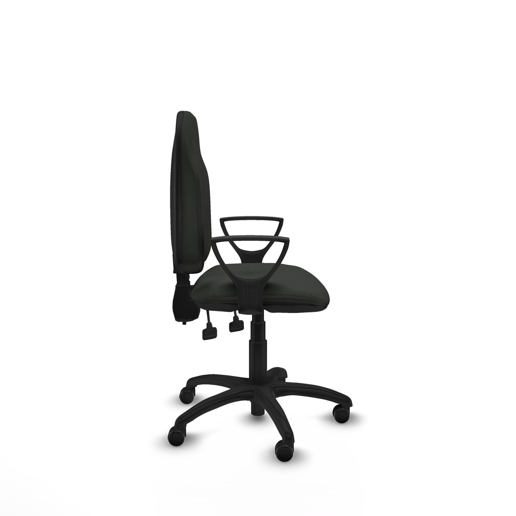 1006cdb840bfn01rp 360 (7).jpg