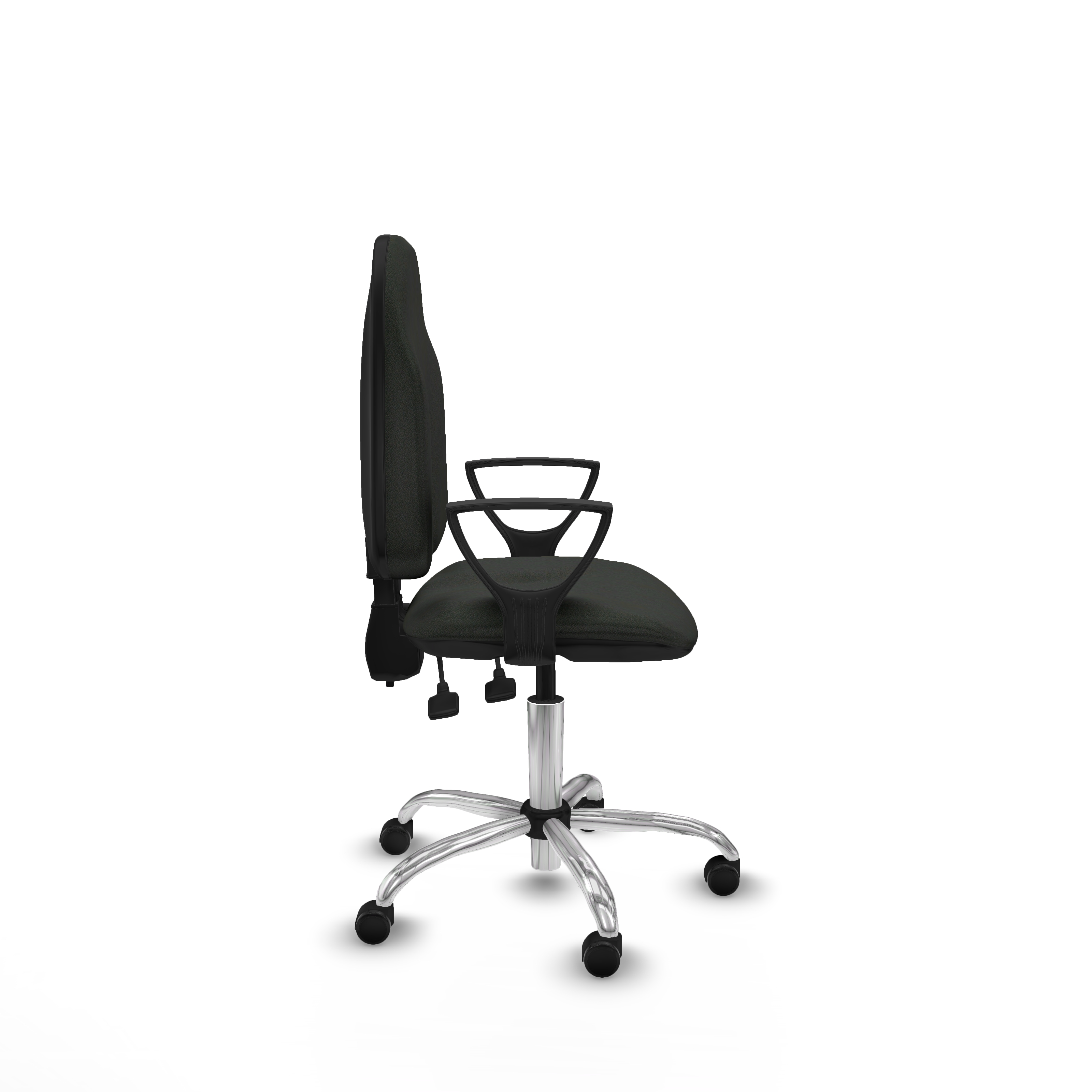1006cdb840bfn05rf 360 (7).jpg
