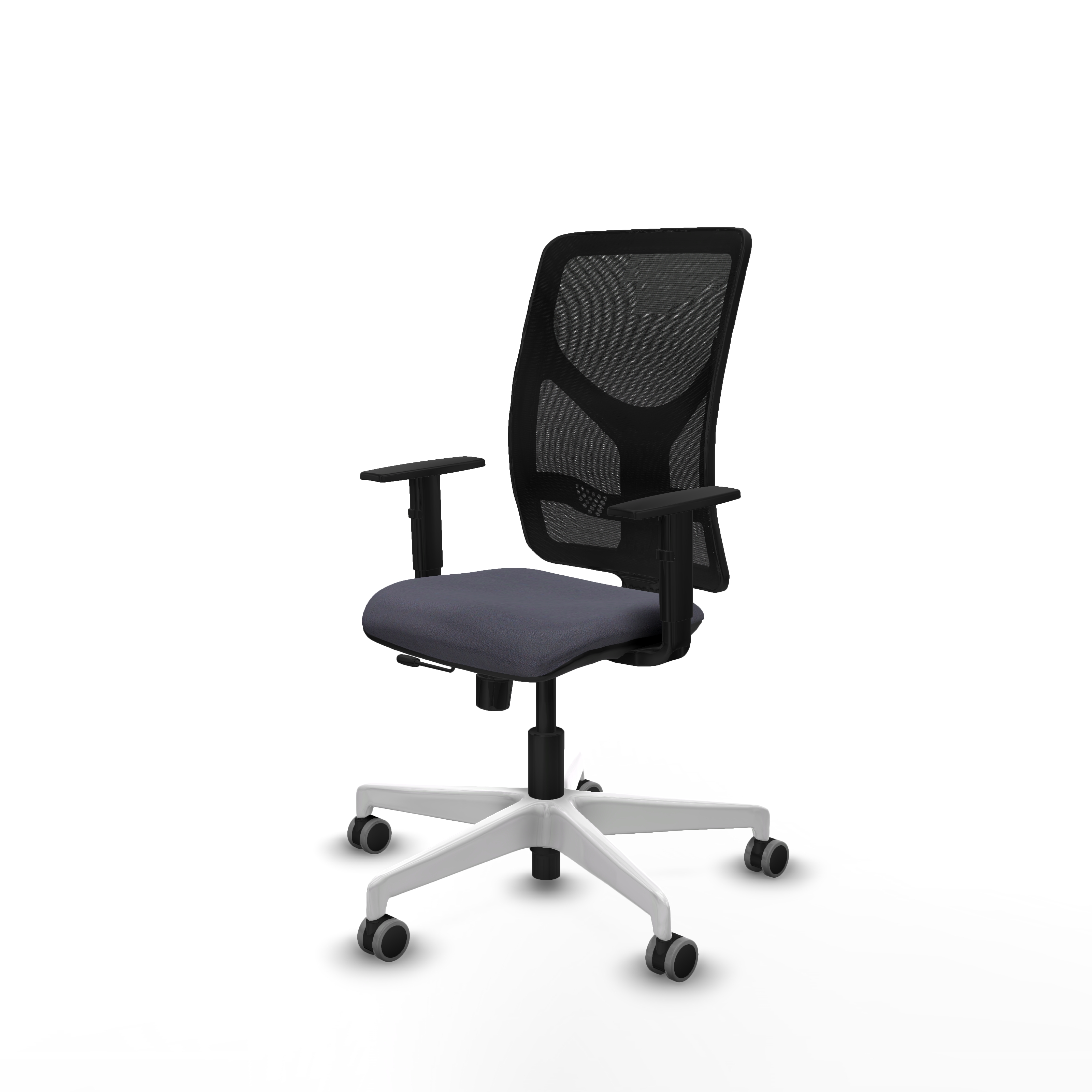 21stm5b600b1d026g0 360 (2).jpg