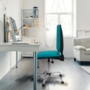 04asbb0005rt tecnica 2.jpg