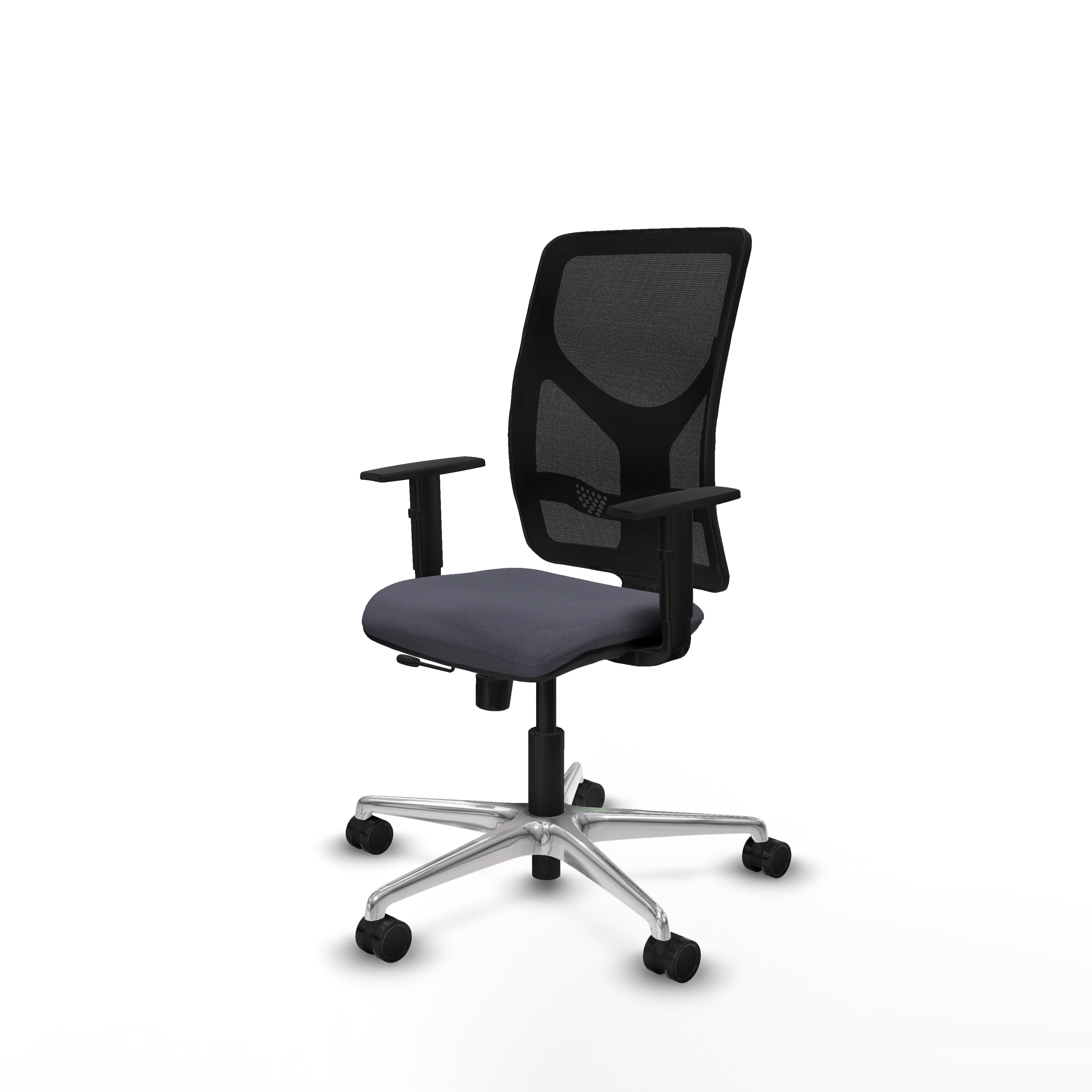 21stm5b600b1d086n0 360 (2).jpg