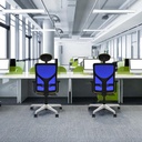 21stmbb2d026n1 tecnica 3.jpg