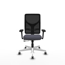 21stm5b600b3d026g0 360 (1).jpg