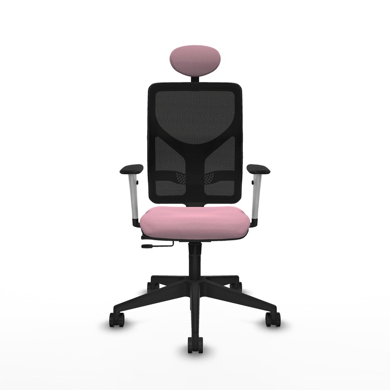 21stm5b710b1b066n1 360 (1).jpg