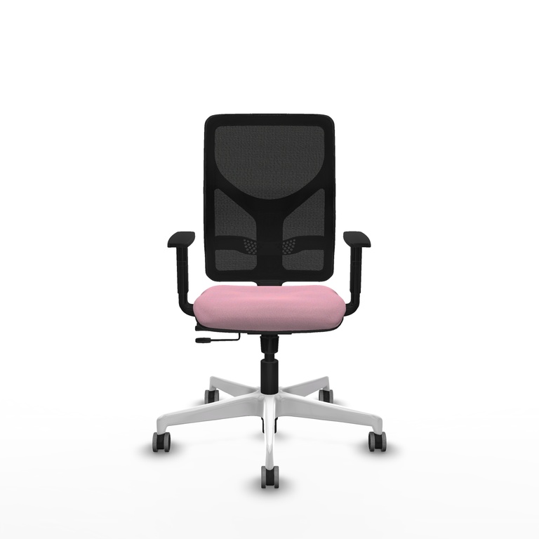 21stm5b710b1d026g0 360 (1).jpg