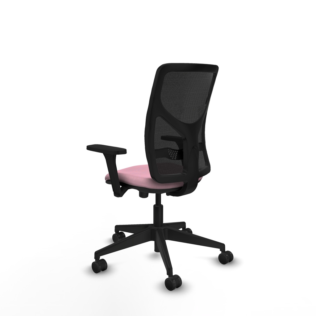 21stm5b710b3d066n0 360 (4).jpg