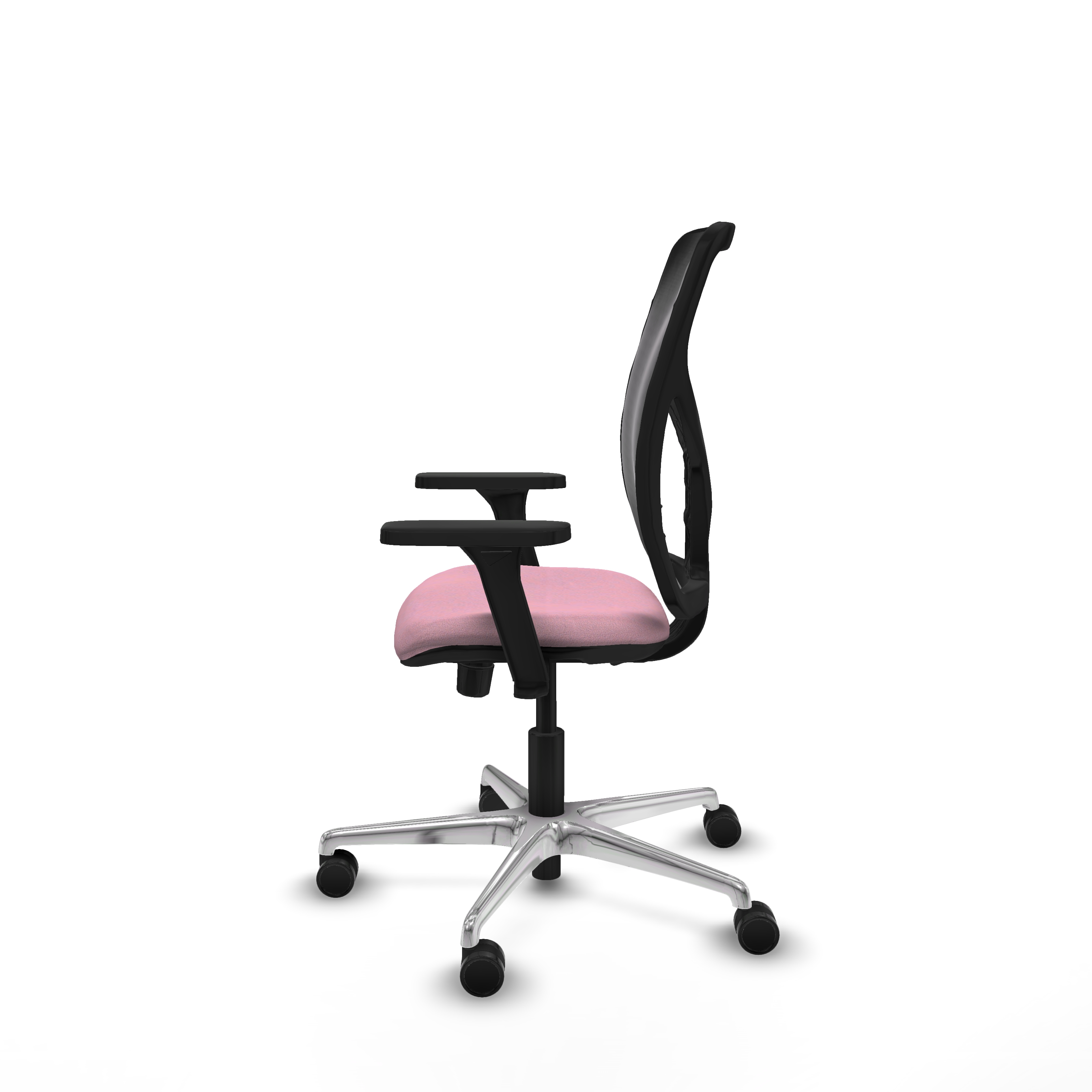 21stm5b710b3d086n0 360 (3).jpg