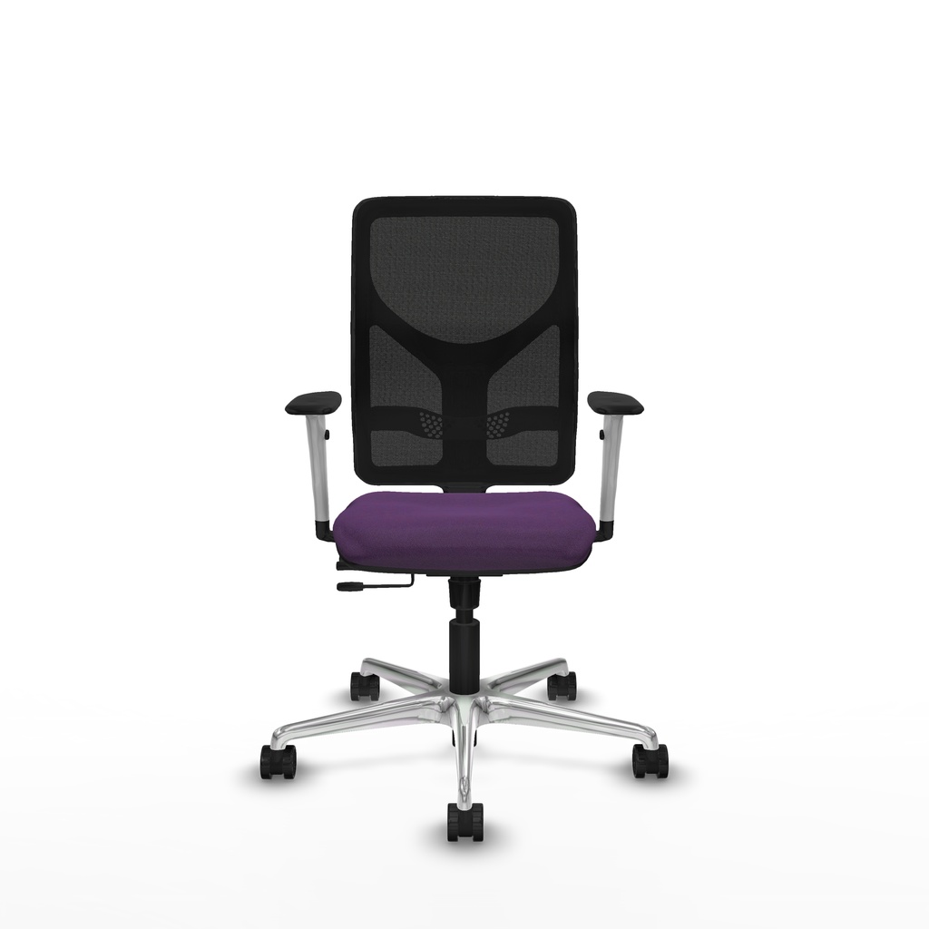 21stm5b760b1b086n0 360 (1).jpg