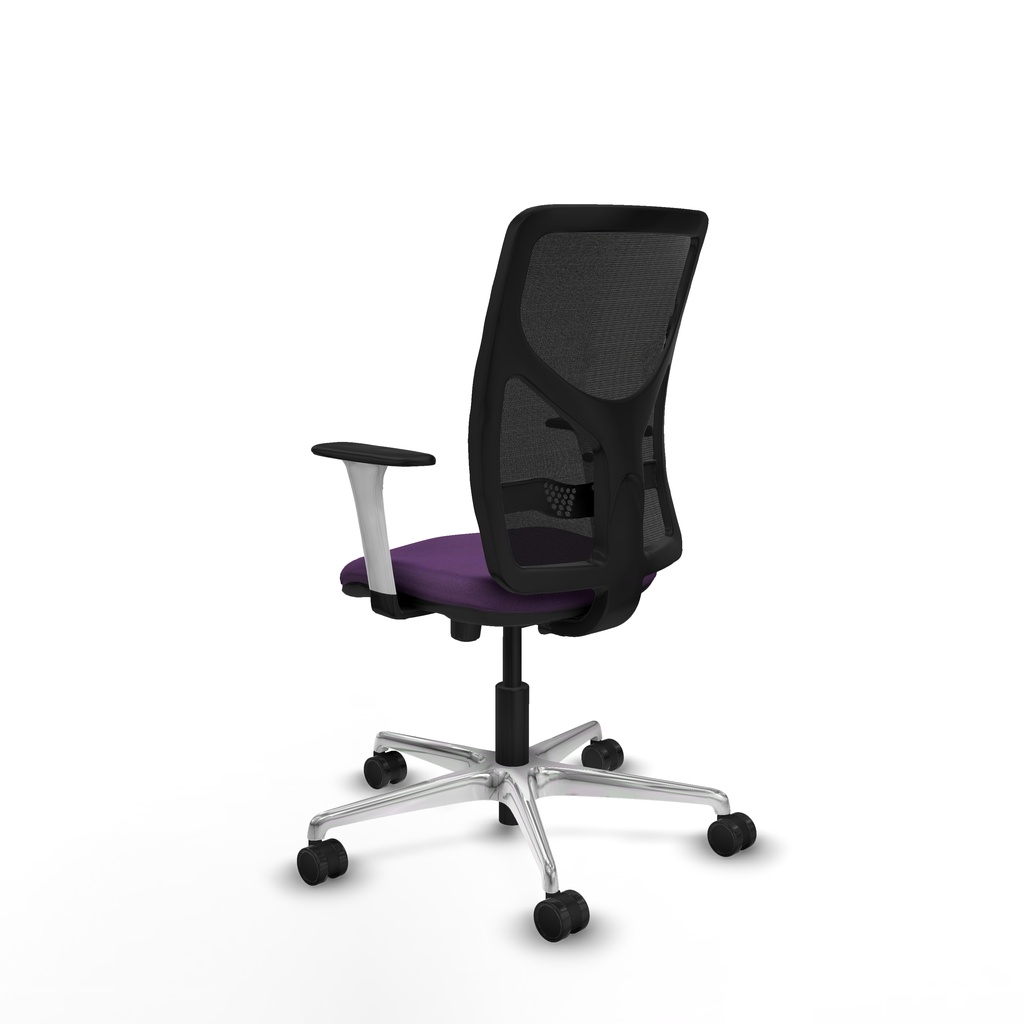 21stm5b760b1b086n0 360 (4).jpg