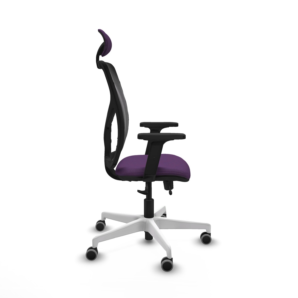 21stm5b760b2d026g1 360 (7).jpg