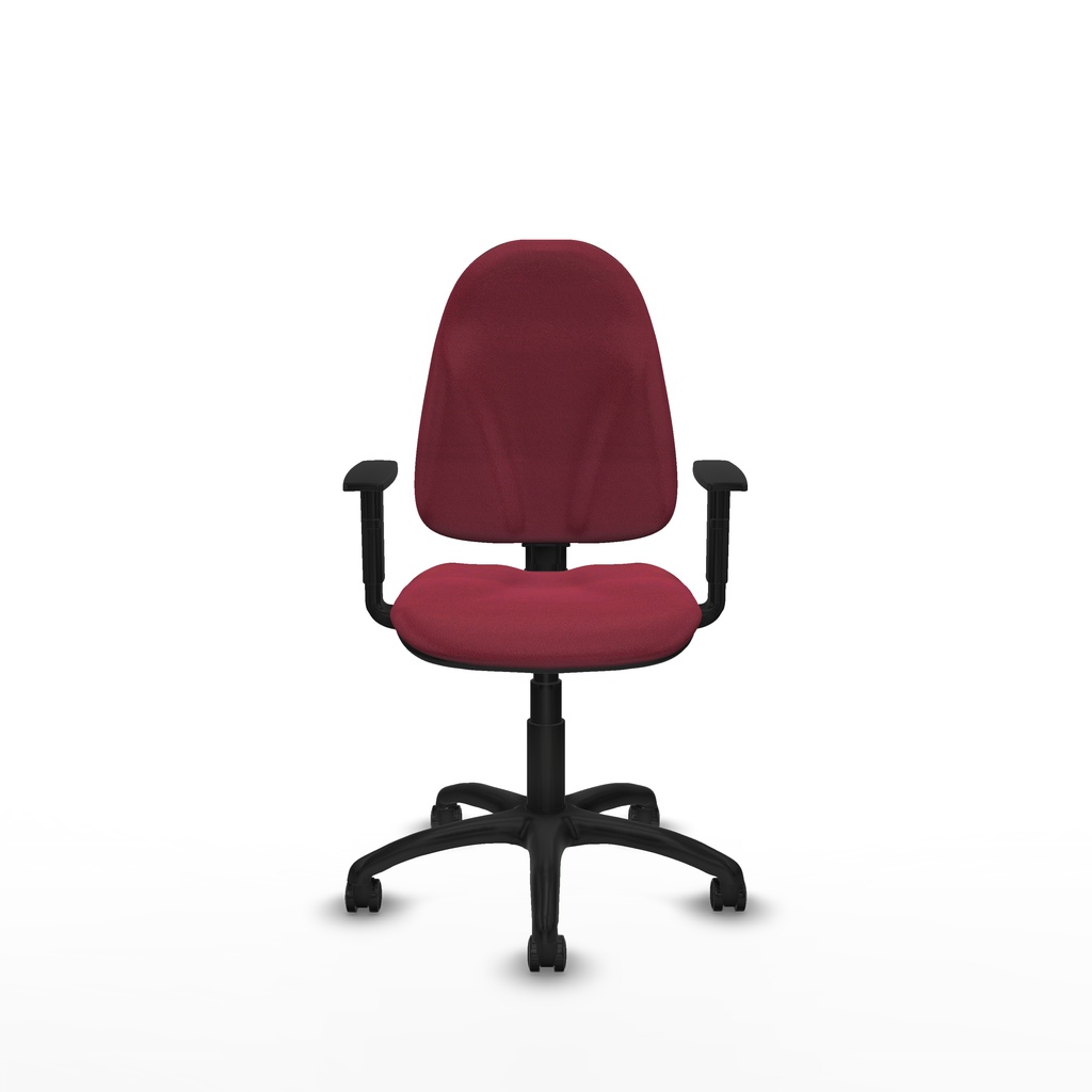 1006cdb933b1d01rp 360 (1).jpg