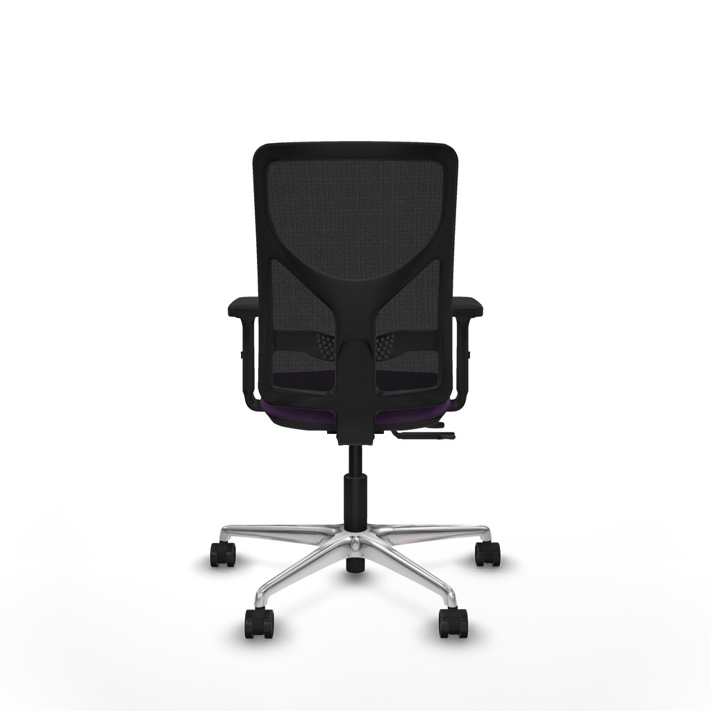 21stm5b760b2d086n0 360 (5).jpg