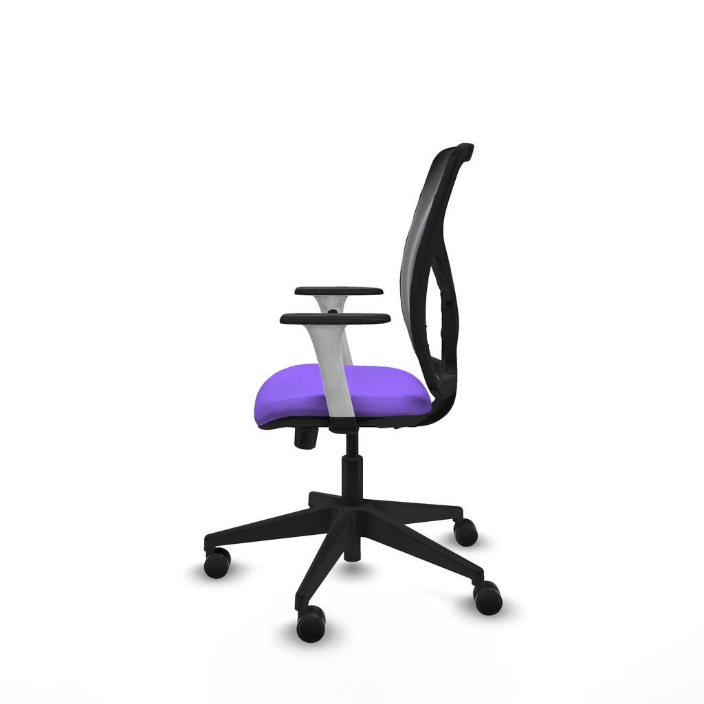 21stm5b82b1b066n0 360 (3).jpg