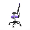 21stm5b82b1b066n1 360 (3).jpg