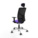 21stm5b82b1d086g1 360 (4).jpg