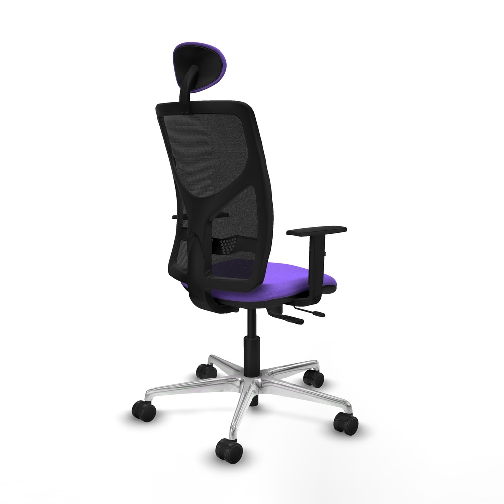 21stm5b82b1d086n1 360 (6).jpg