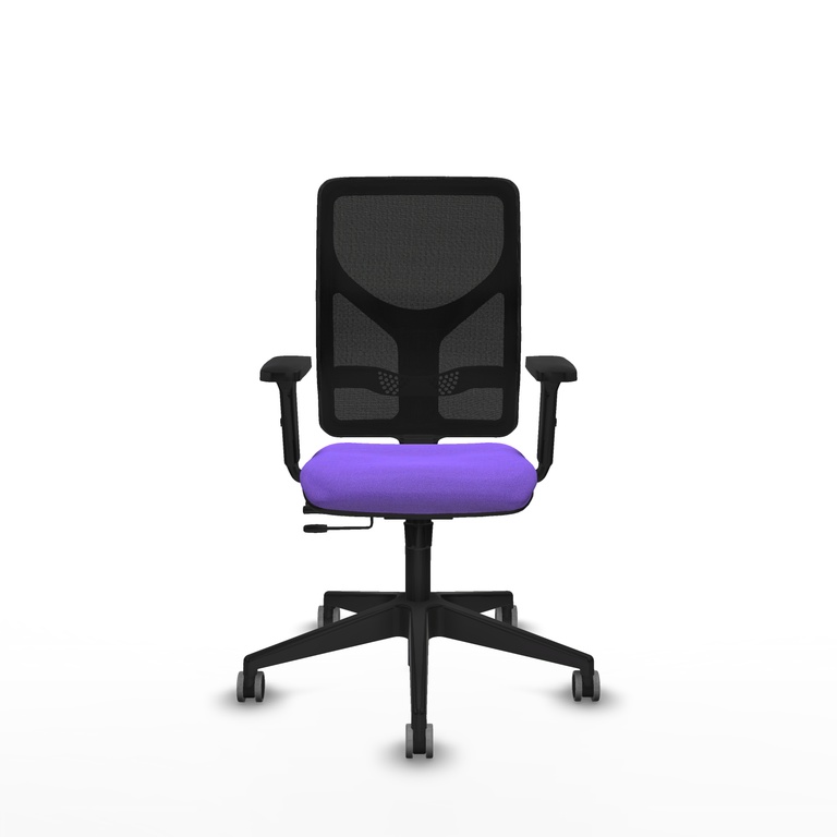 21stm5b82b2d066g0 360 (1).jpg