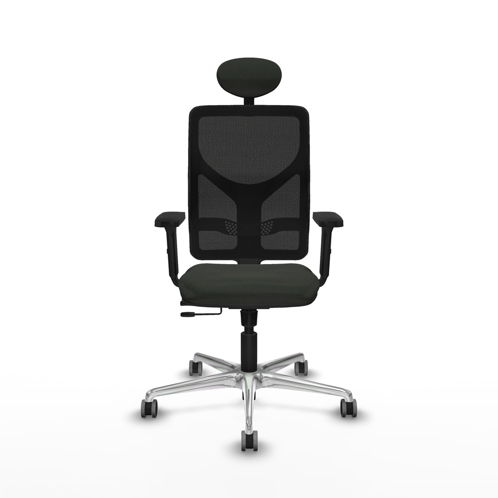 21stm5b840b2d086g1 360 (1).jpg