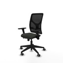 21stm5b840b3d066g0 360 (2).jpg