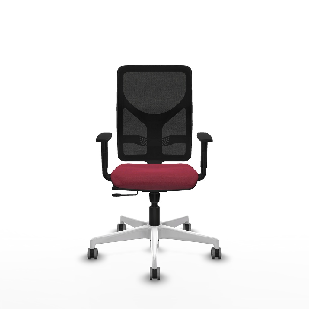 21stm5b933b1d026g0 360 (1).jpg