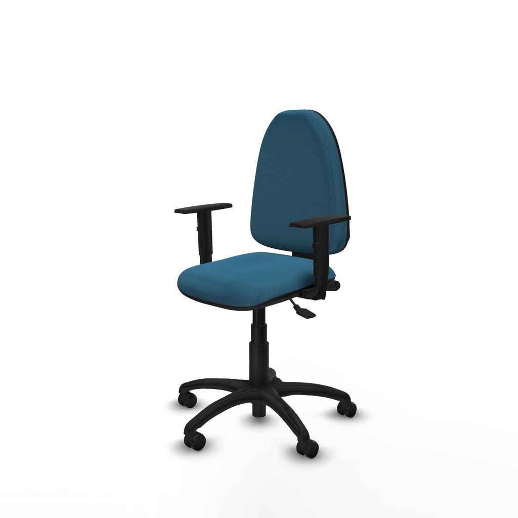 04asb429b1d01rp 360 (2).jpg