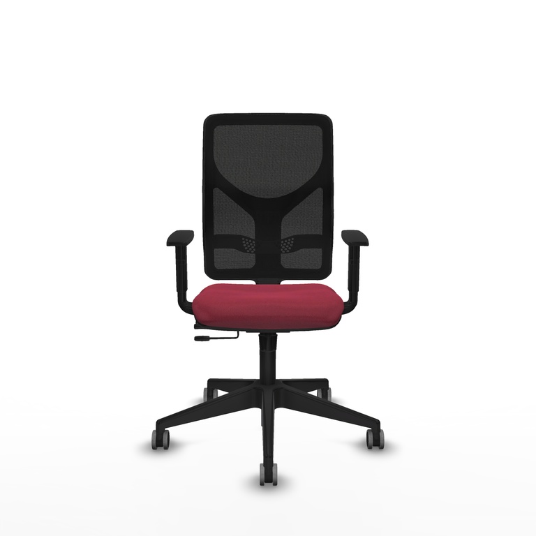 21stm5b933b1d066g0 360 (1).jpg