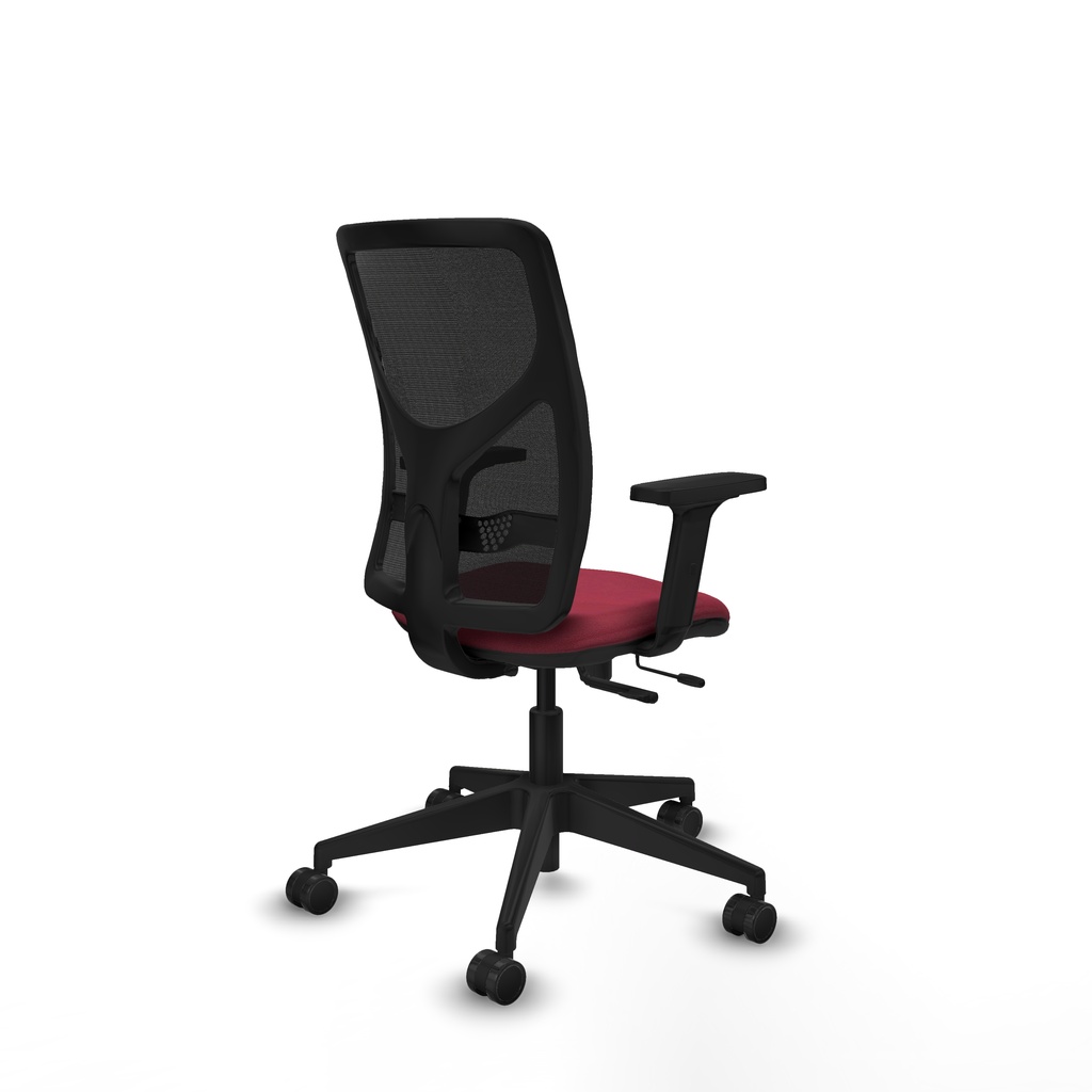 21stm5b933b2d066n0 360 (6).jpg