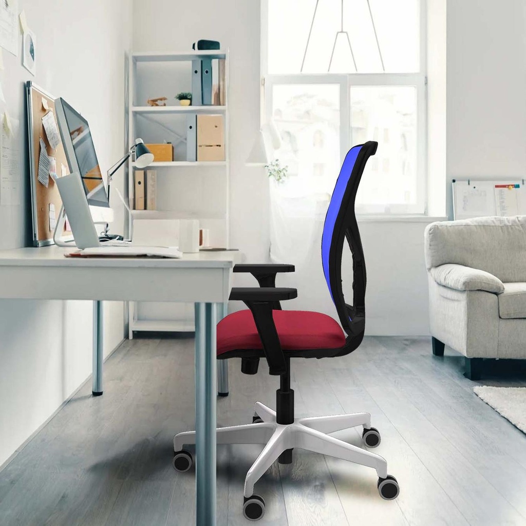 21stmbb3d026g0 tecnica.jpg