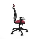 21stm5b933b3d066n1 360 (7).jpg