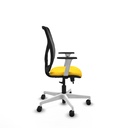 21stm5s100b1b026n0 360 (7).jpg