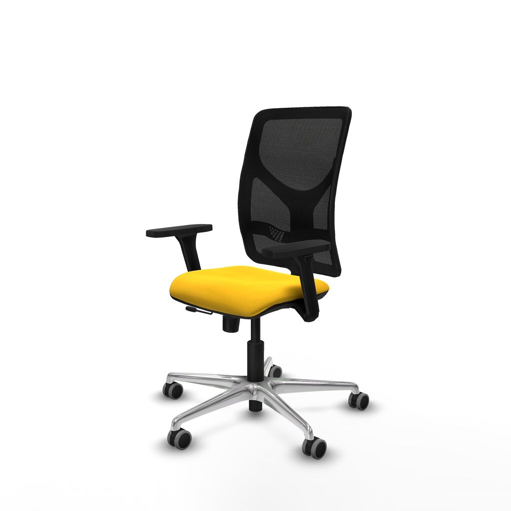 21stm5s100b3d086g0 360 (2).jpg