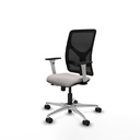 21stm5s10b1b086n0 360 (2).jpg